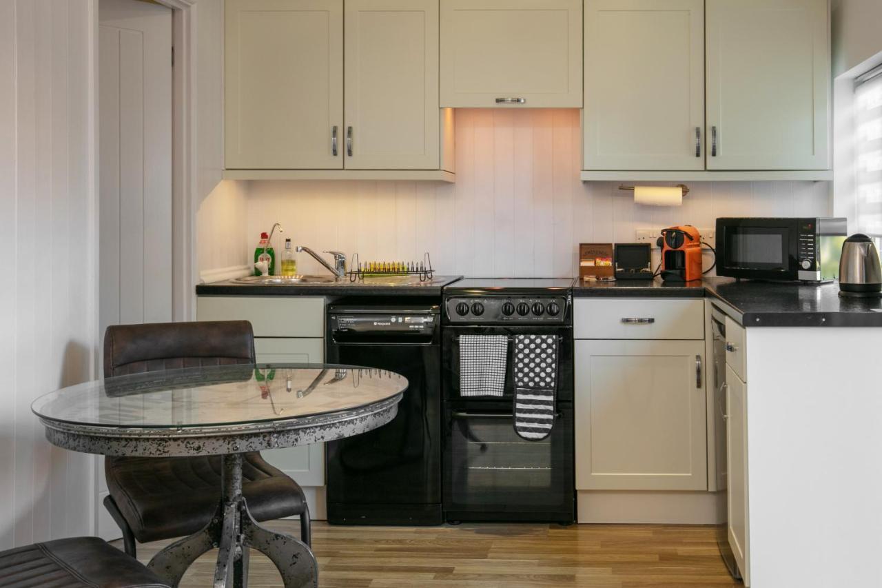 Hotel Western Annesley House 3*
