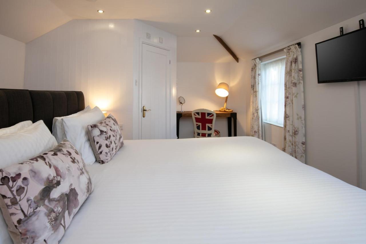 Hotel Western Annesley House 3*